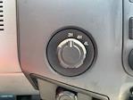 2012 Ford F-550 Crew Cab DRW 4x4 Cab Chassis for sale #S1414 - photo 10