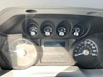 2012 Ford F-550 Crew Cab DRW 4x4 Flatbed Truck for sale #S1415 - photo 12