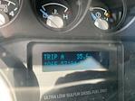 2012 Ford F-550 Crew Cab DRW 4x4 Flatbed Truck for sale #S1415 - photo 13