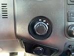 2012 Ford F-550 Crew Cab DRW 4x4 Flatbed Truck for sale #S1415 - photo 17