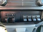 2012 Ford F-550 Crew Cab DRW 4x4 Flatbed Truck for sale #S1415 - photo 18