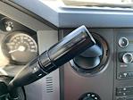 2012 Ford F-550 Crew Cab DRW 4x4 Flatbed Truck for sale #S1415 - photo 19