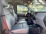 2012 Ford F-550 Crew Cab DRW 4x4 Flatbed Truck for sale #S1415 - photo 24