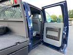 2012 Ford F-550 Crew Cab DRW 4x4 Flatbed Truck for sale #S1415 - photo 29