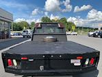 2012 Ford F-550 Crew Cab DRW 4x4 Flatbed Truck for sale #S1415 - photo 37