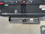 2012 Ford F-550 Crew Cab DRW 4x4 Flatbed Truck for sale #S1415 - photo 40