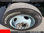 2012 Ford F-550 Crew Cab DRW 4x4 Flatbed Truck for sale #S1415 - photo 42