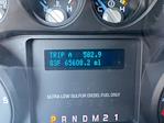 2012 Ford F-550 Crew Cab DRW 4x4 Flatbed Truck for sale #S1416 - photo 12