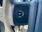 2012 Ford F-550 Crew Cab DRW 4x4 Flatbed Truck for sale #S1416 - photo 15