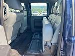 2012 Ford F-550 Crew Cab DRW 4x4 Flatbed Truck for sale #S1416 - photo 23