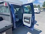 2012 Ford F-550 Crew Cab DRW 4x4 Flatbed Truck for sale #S1416 - photo 24