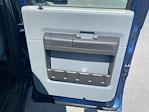 2012 Ford F-550 Crew Cab DRW 4x4 Flatbed Truck for sale #S1416 - photo 25
