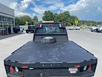 2012 Ford F-550 Crew Cab DRW 4x4 Flatbed Truck for sale #S1416 - photo 29