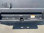 2012 Ford F-550 Crew Cab DRW 4x4 Flatbed Truck for sale #S1416 - photo 31