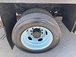 2012 Ford F-550 Crew Cab DRW 4x4 Flatbed Truck for sale #S1416 - photo 32