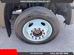 2012 Ford F-550 Crew Cab DRW 4x4 Flatbed Truck for sale #S1416 - photo 33
