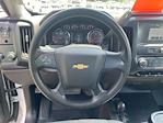 2019 Chevrolet Silverado 2500 Double Cab 4x4 Cab Chassis for sale #S1417 - photo 10