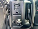 2019 Chevrolet Silverado 2500 Double Cab 4x4 Cab Chassis for sale #S1417 - photo 16