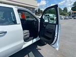 2019 Chevrolet Silverado 2500 Double Cab 4x4 Cab Chassis for sale #S1417 - photo 17
