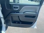 2019 Chevrolet Silverado 2500 Double Cab 4x4 Cab Chassis for sale #S1417 - photo 18