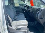2019 Chevrolet Silverado 2500 Double Cab 4x4 Cab Chassis for sale #S1417 - photo 19