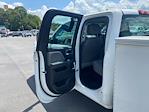 2019 Chevrolet Silverado 2500 Double Cab 4x4 Cab Chassis for sale #S1417 - photo 20