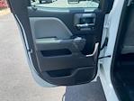 2019 Chevrolet Silverado 2500 Double Cab 4x4 Cab Chassis for sale #S1417 - photo 21