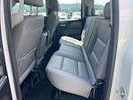2019 Chevrolet Silverado 2500 Double Cab 4x4 Cab Chassis for sale #S1417 - photo 22