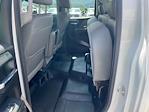2019 Chevrolet Silverado 2500 Double Cab 4x4 Cab Chassis for sale #S1417 - photo 23