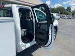2019 Chevrolet Silverado 2500 Double Cab 4x4 Cab Chassis for sale #S1417 - photo 24
