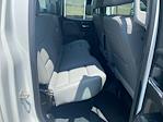 2019 Chevrolet Silverado 2500 Double Cab 4x4 Cab Chassis for sale #S1417 - photo 26