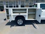 2019 Chevrolet Silverado 2500 Double Cab 4x4 Cab Chassis for sale #S1417 - photo 27