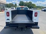 2019 Chevrolet Silverado 2500 Double Cab 4x4 Cab Chassis for sale #S1417 - photo 29