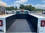 2019 Chevrolet Silverado 2500 Double Cab 4x4 Cab Chassis for sale #S1417 - photo 30
