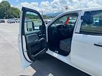 2019 Chevrolet Silverado 2500 Double Cab 4x4 Cab Chassis for sale #S1417 - photo 7