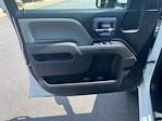 2019 Chevrolet Silverado 2500 Double Cab 4x4 Cab Chassis for sale #S1417 - photo 8