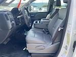 2019 Chevrolet Silverado 2500 Double Cab 4x4 Cab Chassis for sale #S1417 - photo 9