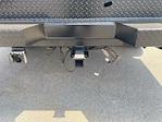 2019 Chevrolet Silverado 2500 Double Cab 4x4 Service Truck for sale #S1417 - photo 31