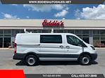 Used 2015 Ford Transit 150 Low Roof Upfitted Cargo Van for sale #S1418 - photo 1