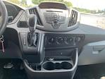 Used 2015 Ford Transit 150 Low Roof Upfitted Cargo Van for sale #S1418 - photo 13