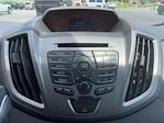 Used 2015 Ford Transit 150 Low Roof Upfitted Cargo Van for sale #S1418 - photo 15