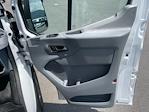 Used 2015 Ford Transit 150 Low Roof Upfitted Cargo Van for sale #S1418 - photo 18