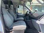 Used 2015 Ford Transit 150 Low Roof Upfitted Cargo Van for sale #S1418 - photo 19