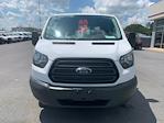 Used 2015 Ford Transit 150 Low Roof Upfitted Cargo Van for sale #S1418 - photo 3