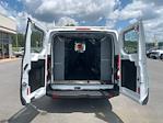Used 2015 Ford Transit 150 Low Roof Upfitted Cargo Van for sale #S1418 - photo 24