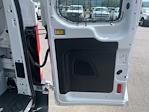 Used 2015 Ford Transit 150 Low Roof Upfitted Cargo Van for sale #S1418 - photo 26