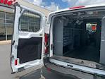 Used 2015 Ford Transit 150 Low Roof Upfitted Cargo Van for sale #S1418 - photo 27