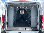 Used 2015 Ford Transit 150 Low Roof Upfitted Cargo Van for sale #S1418 - photo 29
