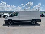 Used 2015 Ford Transit 150 Low Roof Upfitted Cargo Van for sale #S1418 - photo 6