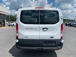 Used 2015 Ford Transit 150 Low Roof Upfitted Cargo Van for sale #S1418 - photo 2